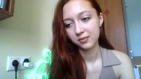 Snapshot of temptingvision chatting on February 2025 09:55:02 AM temptingvision online show from February 2025 09:55:02 AM