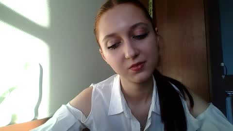 Snapshot of temptingvision chatting on February 2025 01:17:02 PM temptingvision online show from February 2025 01:17:02 PM