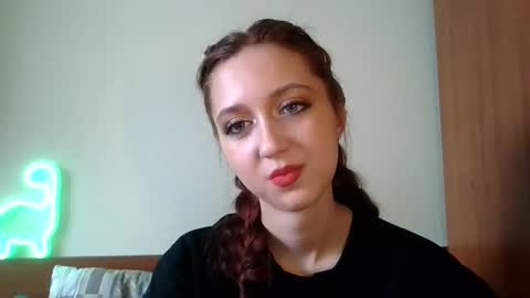 Snapshot of temptingvision chatting on March 2025 11:38:02 AM temptingvision online show from March 2025 11:38:02 AM