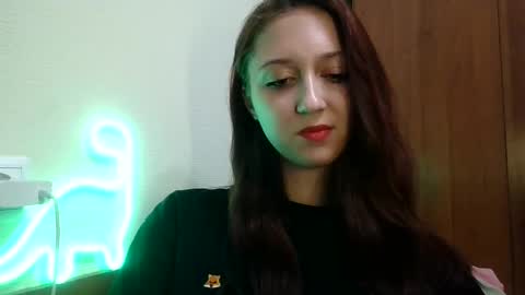 Snapshot of temptingvision chatting on March 2025 04:49:01 PM temptingvision online show from March 2025 04:49:01 PM