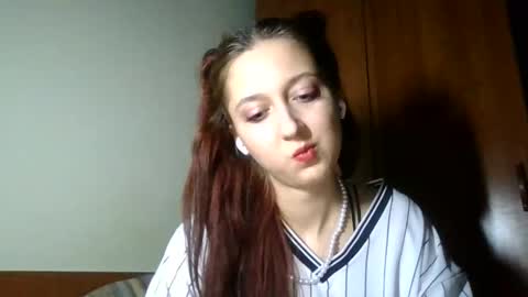 Snapshot of temptingvision chatting on March 2025 09:24:01 PM temptingvision online show from March 2025 09:24:01 PM