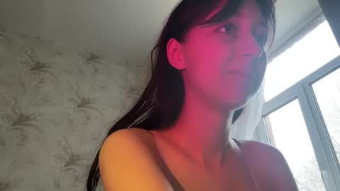 Snapshot of temptingvision chatting on November 2025 07:07:01 AM temptingvision online show from November 2025 07:07:01 AM