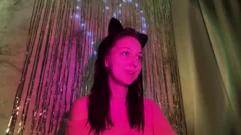 Snapshot of temptingvision chatting on December 2025 02:45:02 PM temptingvision online show from December 2025 02:45:02 PM