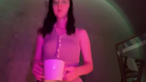 Snapshot of temptingvision chatting on December 2025 02:02:02 PM temptingvision online show from December 2025 02:02:02 PM