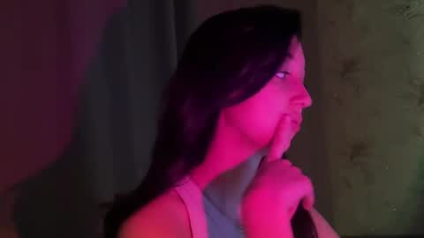 Snapshot of temptingvision chatting on January 2026 02:32:02 PM temptingvision online show from January 2026 02:32:02 PM