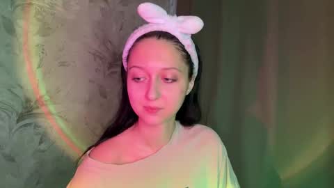 Snapshot of temptingvision chatting on February 2026 02:29:01 PM temptingvision online show from February 2026 02:29:01 PM