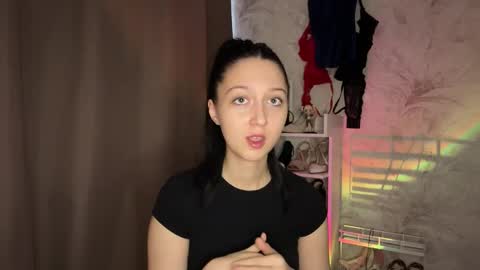 temptingvision online show from March 2026 07:55:02 AM