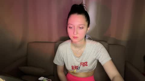 temptingvision online show from April 2026 09:18:01 AM