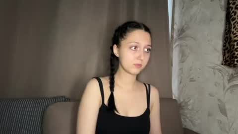 Snapshot of temptingvision chatting on July 2026 12:41:02 PM temptingvision online show from July 2026 12:41:02 PM