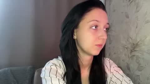 Snapshot of temptingvision chatting on July 2026 11:24:01 AM temptingvision online show from July 2026 11:24:01 AM