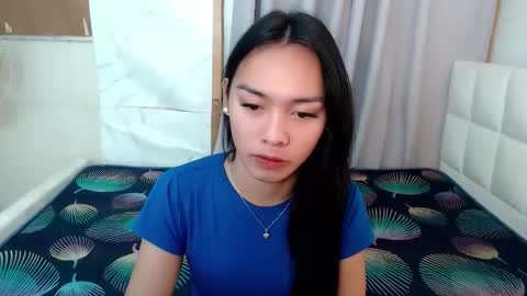 YOGIRL MAXINE online show from April 2026 05:01:02 AM