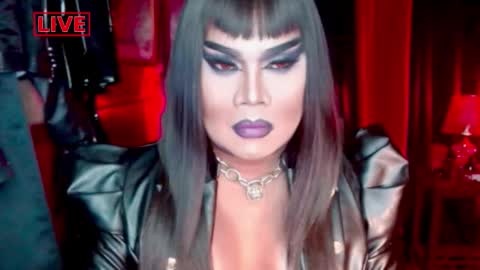 Mistress Coco online show from February 2026 04:38:01 AM