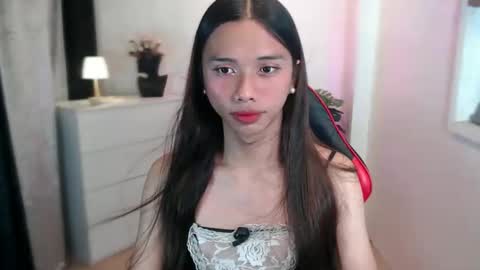 temptress_fai online show from November 2025 02:32:01 PM