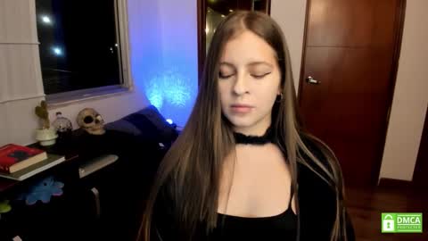 Scar online show from September 2025 12:15:01 AM