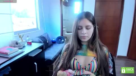 Scar online show from October 2025 09:45:01 PM