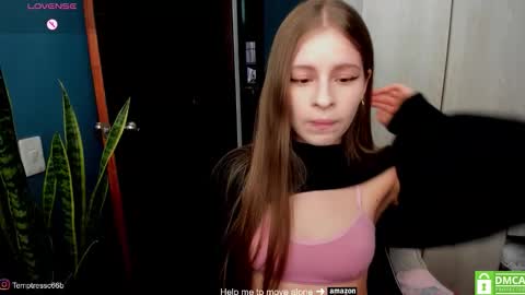 Scar online show from March 2026 08:37:02 PM