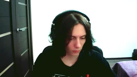 temptvelvet online show from September 2025 07:35:02 PM