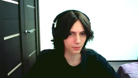 temptvelvet online show from September 2025 03:01:02 PM