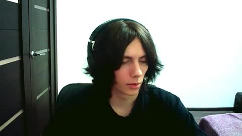 temptvelvet online show from September 2025 10:15:01 AM