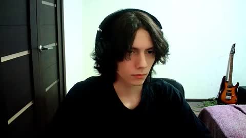 temptvelvet online show from September 2025 10:31:01 PM