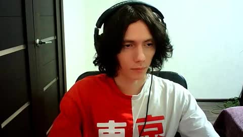 temptvelvet online show from September 2025 02:27:02 PM