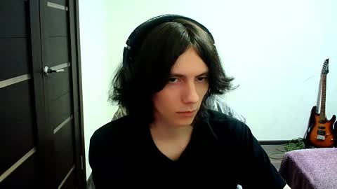 temptvelvet online show from September 2025 02:19:01 PM