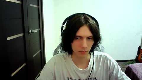 temptvelvet online show from September 2025 05:04:01 PM