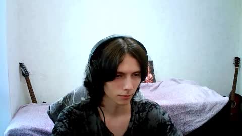 temptvelvet online show from September 2025 01:17:01 AM