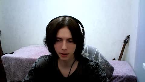 temptvelvet online show from September 2025 01:23:02 PM