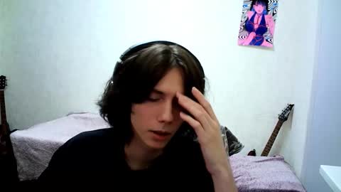 temptvelvet online show from September 2025 03:15:02 PM