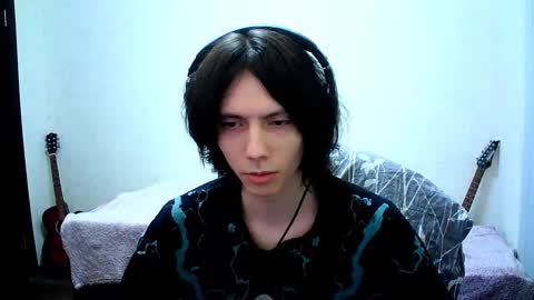 temptvelvet online show from September 2025 05:29:02 PM