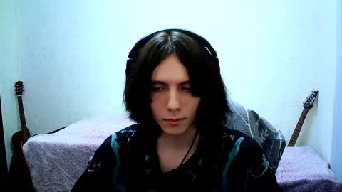 temptvelvet online show from September 2025 06:24:02 PM