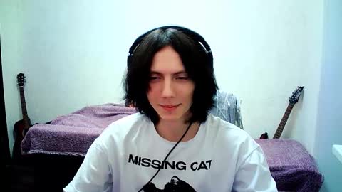 temptvelvet online show from October 2025 08:17:01 PM