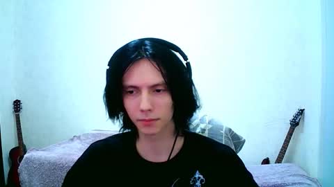 temptvelvet online show from October 2025 01:26:01 AM