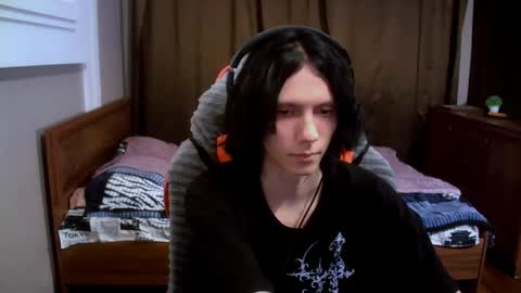 temptvelvet online show from October 2025 12:27:01 PM