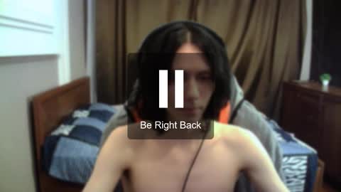 temptvelvet online show from November 2025 06:51:01 PM