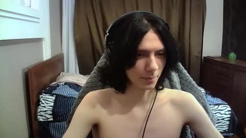 temptvelvet online show from November 2025 08:03:01 PM