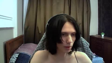 temptvelvet online show from November 2025 02:09:02 PM