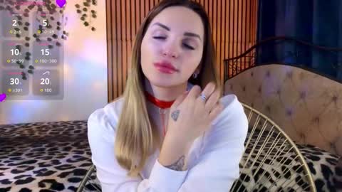 Chris online show from March 2026 06:06:01 AM