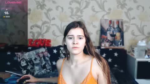 Ada  online show from February 2025 10:26:01 AM