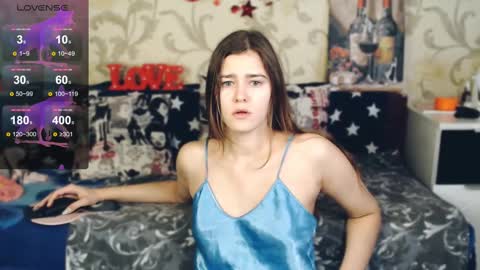 Ada  online show from February 2025 10:41:01 AM