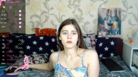 Ada  online show from March 2025 11:07:02 AM