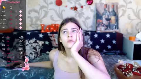 Ada  online show from March 2025 11:53:01 AM