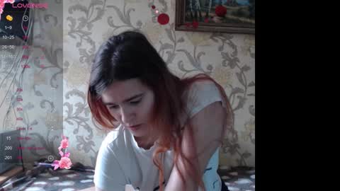 Ada  online show from October 2025 09:29:02 AM