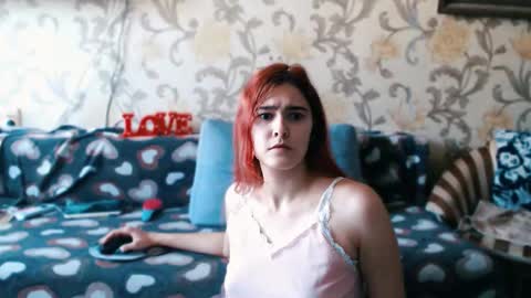 Ada  online show from November 2025 10:01:02 AM