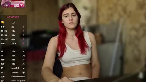 Ada  online show from February 2026 01:33:02 PM