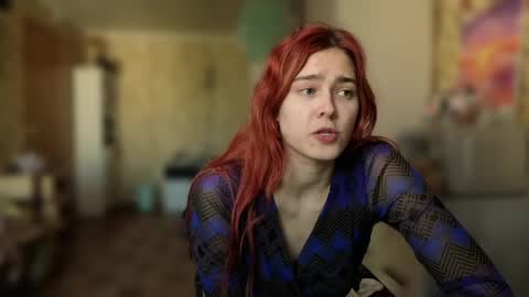 Ada  online show from May 2026 01:38:02 PM
