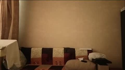 Snapshot of tender__ada chatting on June 2026 10:17:02 AM Ada online show from June 2026 10:17:02 AM