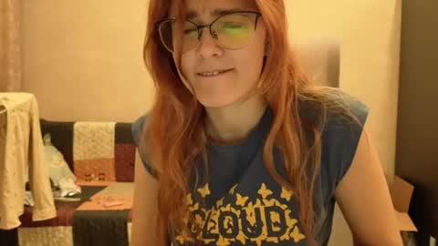 Snapshot of tender__ada chatting on June 2026 01:10:01 PM Ada online show from June 2026 01:10:01 PM