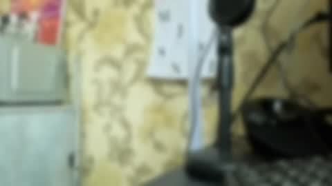 Snapshot of tender__ada chatting on July 2026 09:01:01 AM Ada online show from July 2026 09:01:01 AM